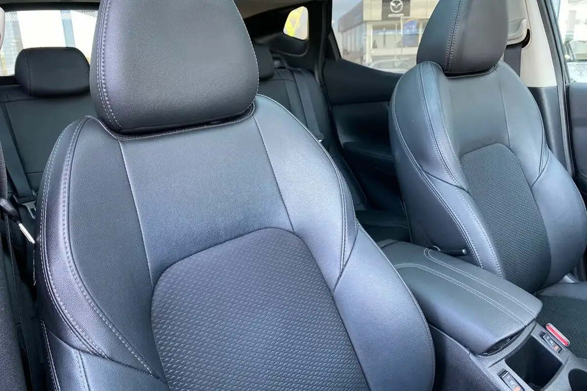 2018-nissan-qashqai-16dci-tekna-big-23