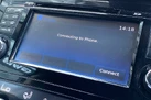 2018-nissan-qashqai-16dci-tekna-small-38