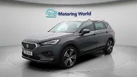 2021-seat-tarraco-15-tsi-evo-xcellence-lux-dsg-small-2