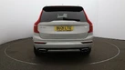 2021-volvo-xc90-20-t8-r-design-390bhp-small-58