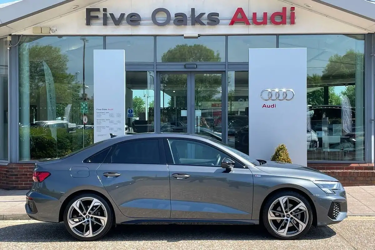 2024-audi-a3-15-35-tfsi-black-edition-saloon-4d-s-tronic-big-1