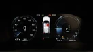 2021-volvo-xc90-20-t8-r-design-390bhp-small-10