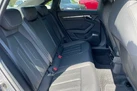 2024-audi-a3-15-35-tfsi-black-edition-saloon-4d-s-tronic-small-40