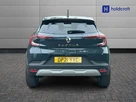 2021-renault-captur-10-tce-iconic-90ps-small-7