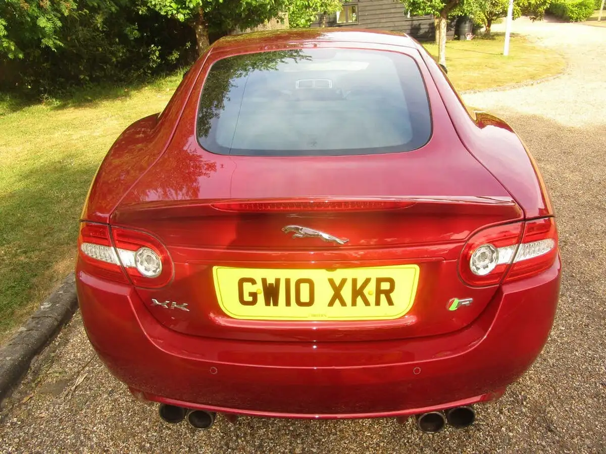 2014-jaguar-xk-50-dynamic-r-503bhp-coupe-big-6