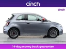 2022-fiat-500-e-red-93bhp-small-10