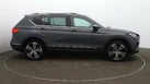 2021-seat-tarraco-15-tsi-evo-xcellence-lux-dsg-small-50