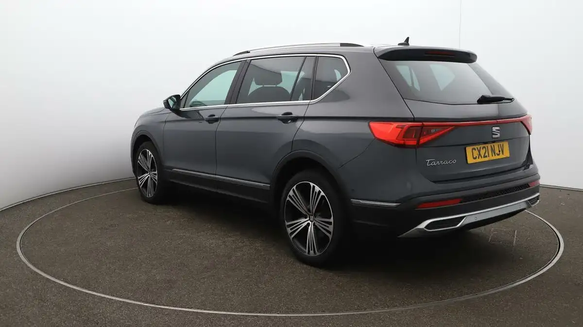 2021-seat-tarraco-15-tsi-evo-xcellence-lux-dsg-big-63
