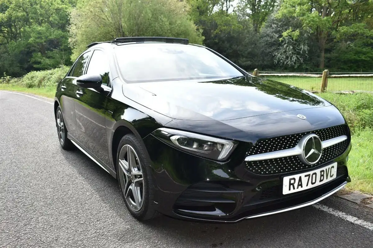 2021-mercedes-benz-a-class-13-a250e-amg-line-premium-plus-saloon-4d-big-0