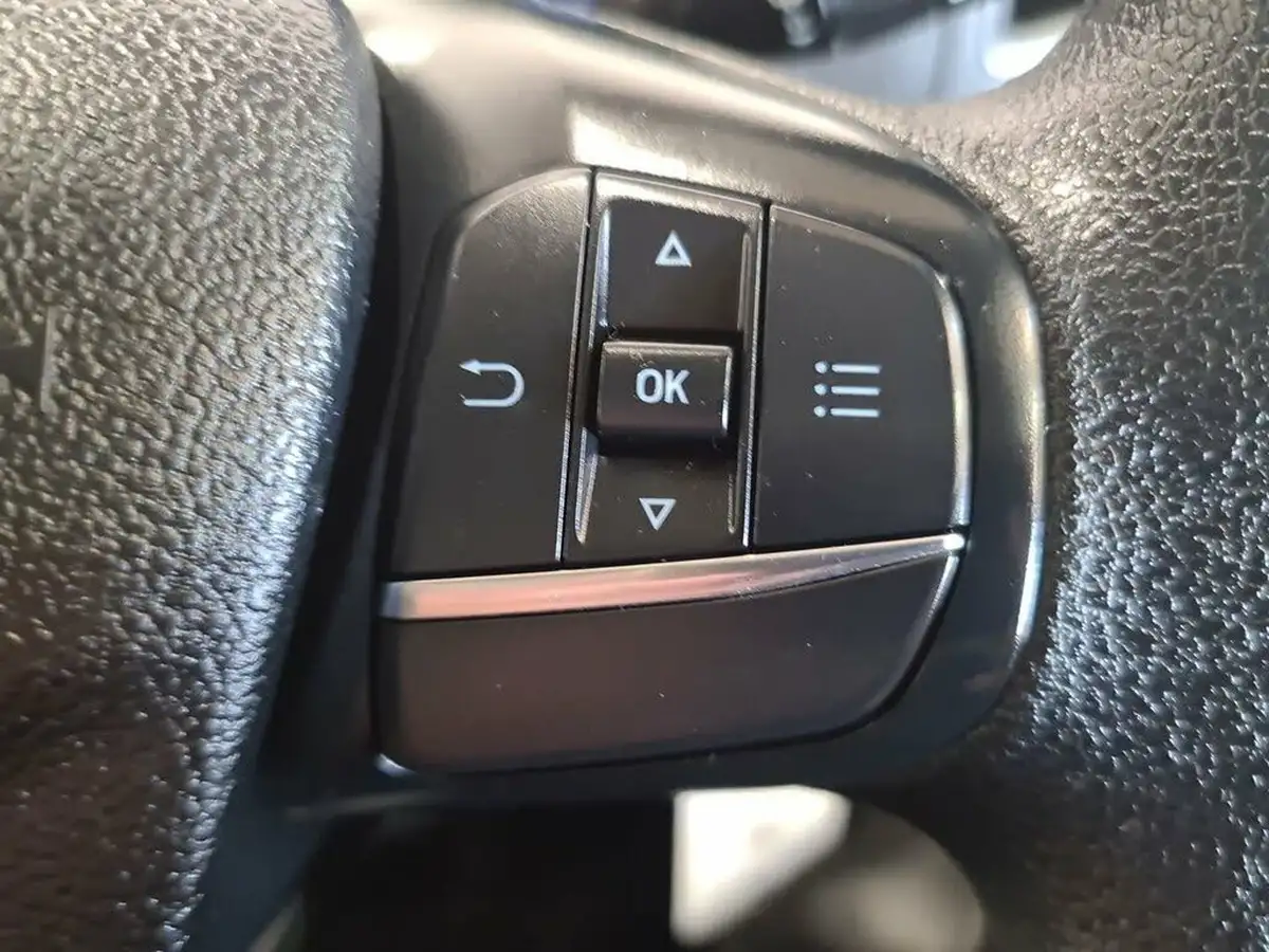 2024-ford-transit-big-33