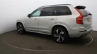2021-volvo-xc90-20-t8-r-design-390bhp-small-34