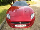 2014-jaguar-xk-50-dynamic-r-503bhp-coupe-small-17