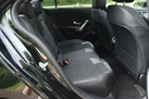 2021-mercedes-benz-a-class-13-a250e-amg-line-premium-plus-saloon-4d-small-11