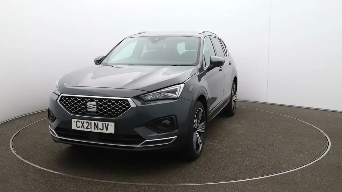 2021-seat-tarraco-15-tsi-evo-xcellence-lux-dsg-big-39