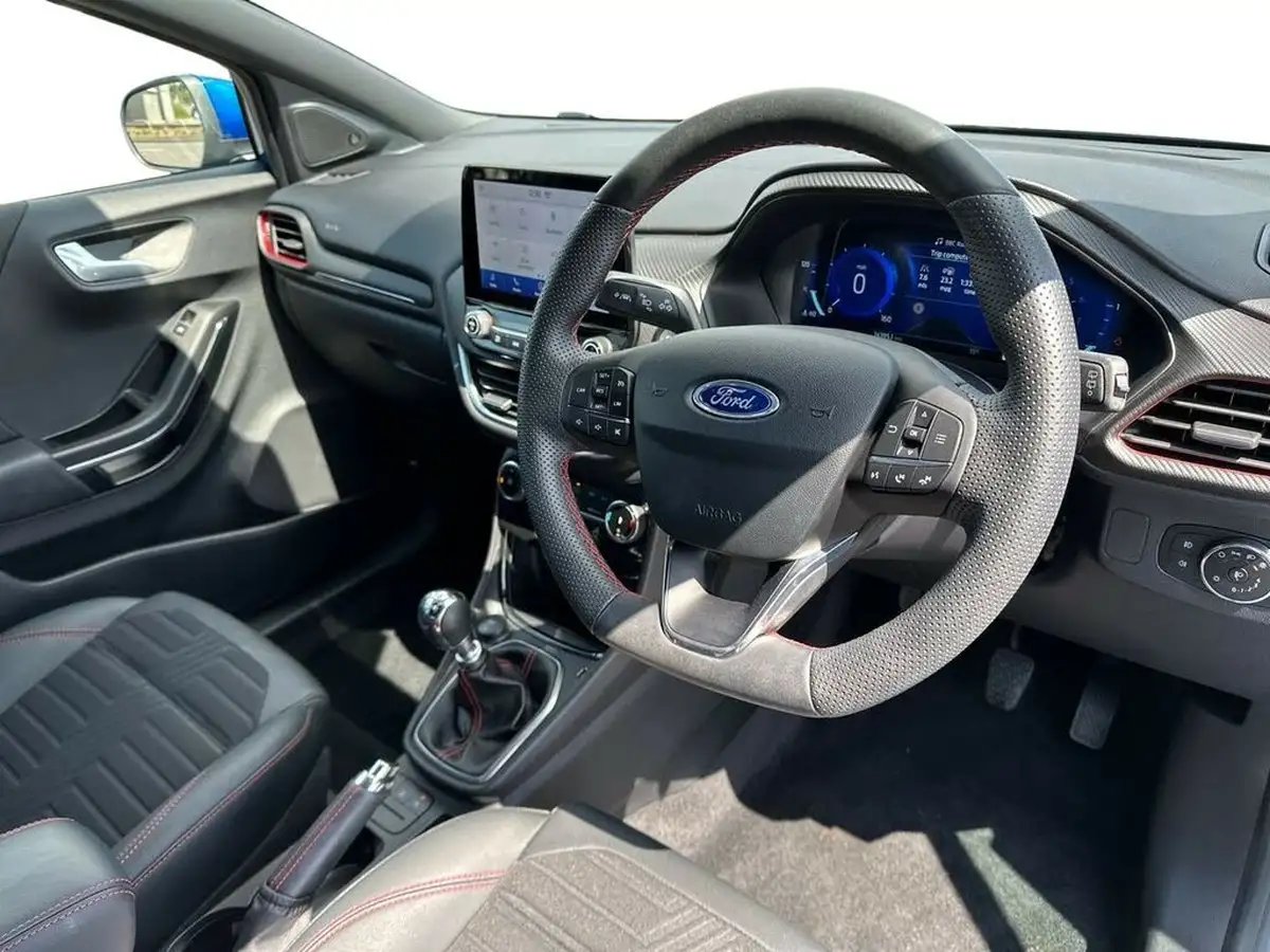 2022-ford-puma-suv-10-st-line-x-125ps-big-9