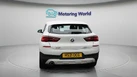 2021-bmw-x2-15-xdrive25e-sport-small-6
