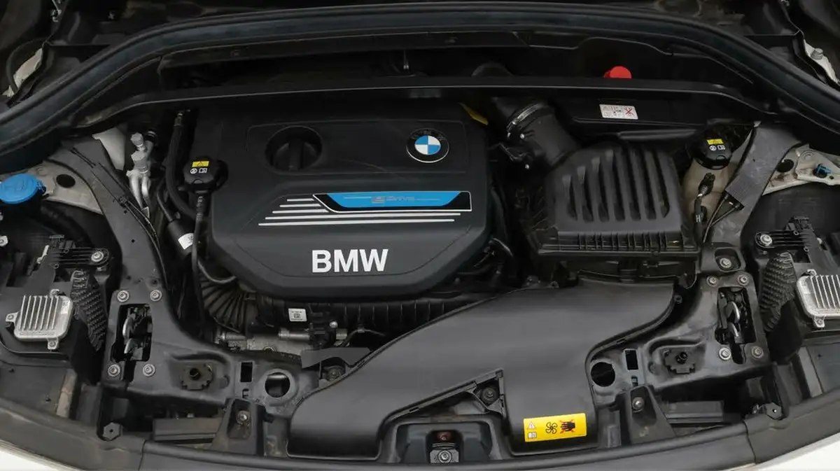 2021-bmw-x2-15-xdrive25e-sport-big-19