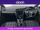 2020-volkswagen-golf-14-tsi-gte-204ps-small-14