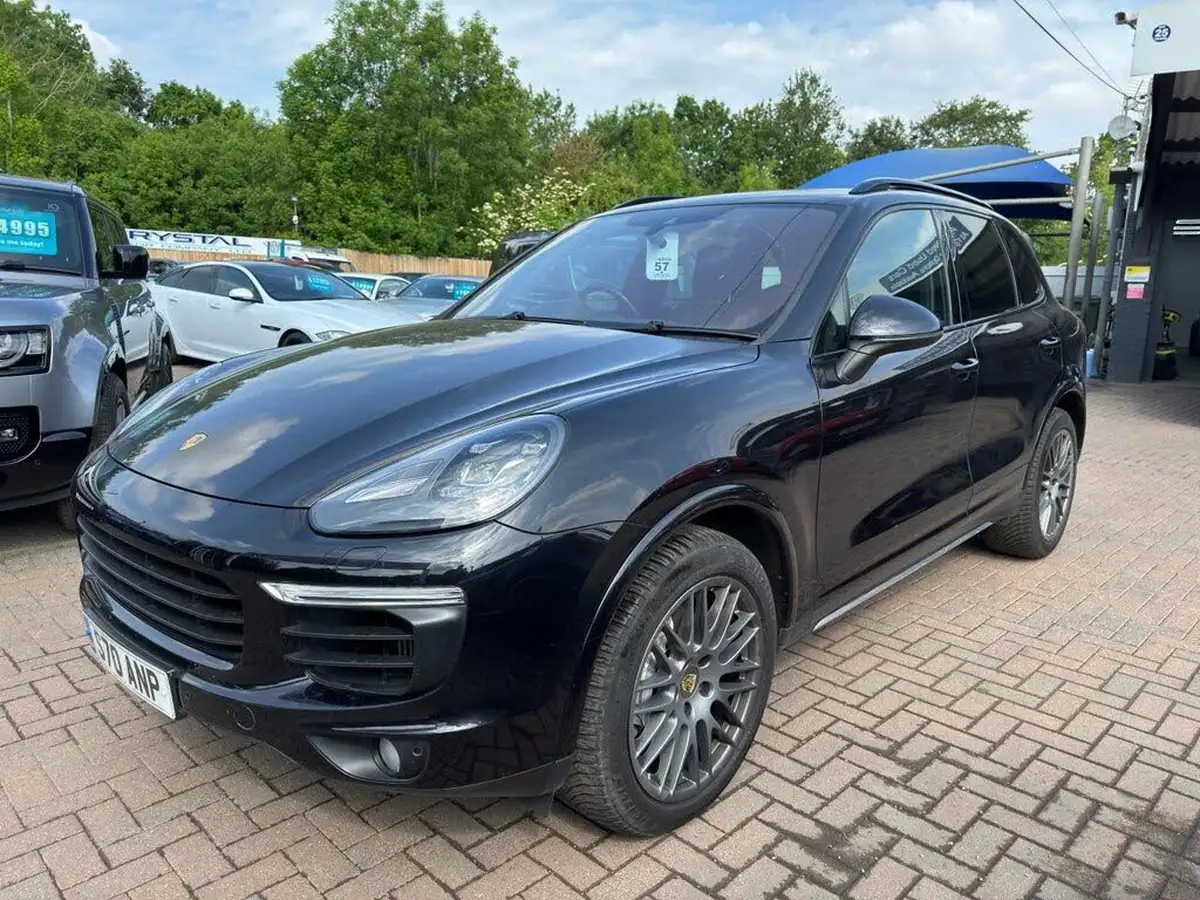 2018-porsche-cayenne-30td-diesel-platinum-edition-big-4