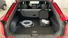 2022-kia-ev6-e-gt-line-s-225bhp-heat-pump-small-14