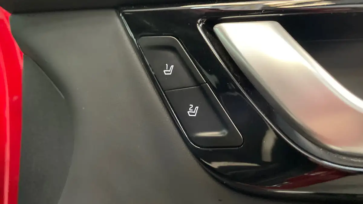 2022-kia-ev6-e-gt-line-s-225bhp-heat-pump-big-27
