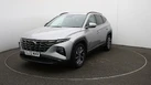 2022-hyundai-tucson-16-t-gdi-premium-150ps-small-37