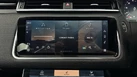 2021-land-rover-range-rover-velar-20-d200-velar-edition-small-11
