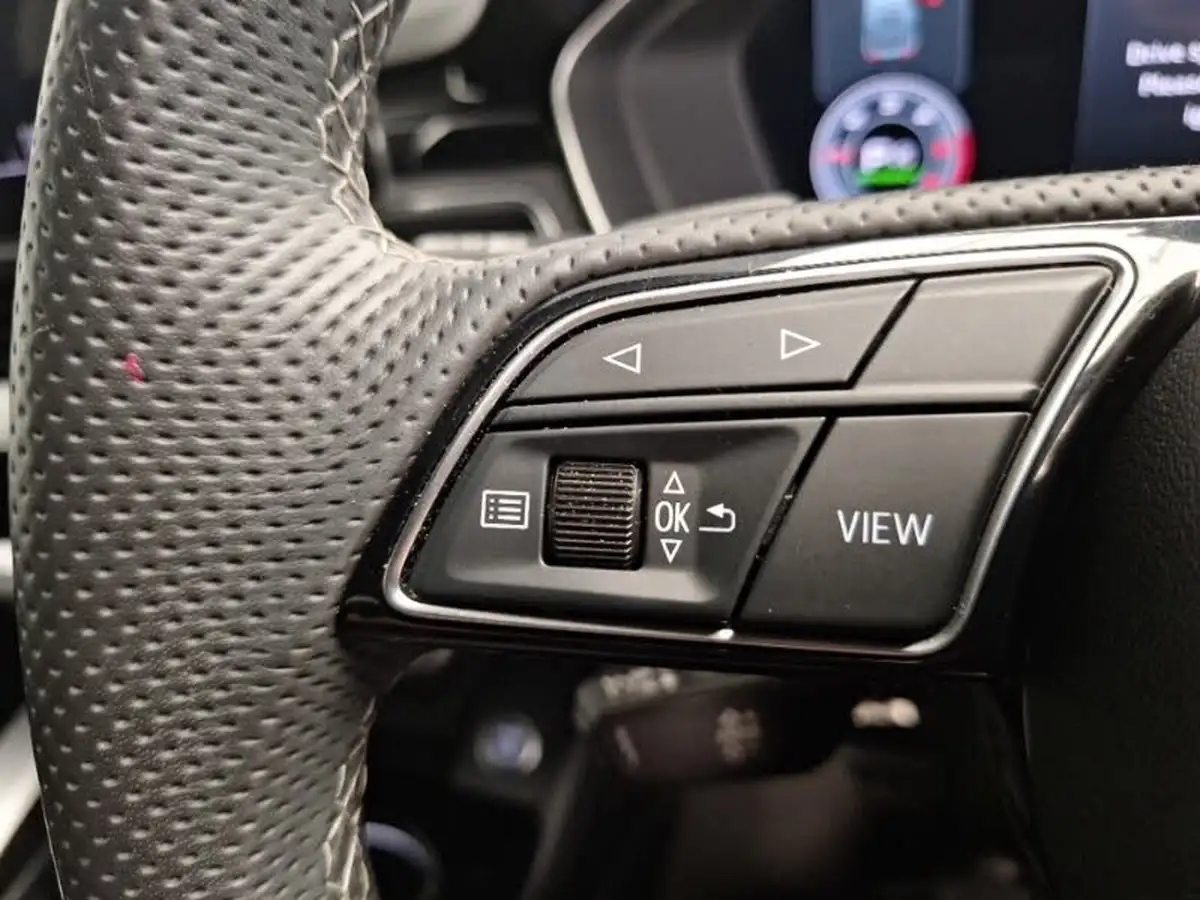 2022-audi-a5-20-35-tdi-s-line-sportback-5d-big-15