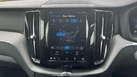 2023-volvo-xc60-20td-b4-plus-dark-small-44