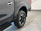2021-nissan-navara-23dci-tt-tekna-8-navileather-auto-small-25