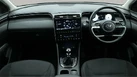 2022-hyundai-tucson-16-t-gdi-premium-150ps-small-13