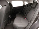 2024-honda-zr-v-20-i-mmd-elegance-small-5