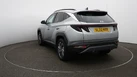2022-hyundai-tucson-16-t-gdi-premium-150ps-small-61