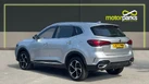 2023-mg-hs-15t-gdi-se-162ps-dct-small-4