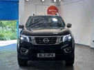 2021-nissan-navara-23dci-tt-tekna-8-navileather-auto-small-1