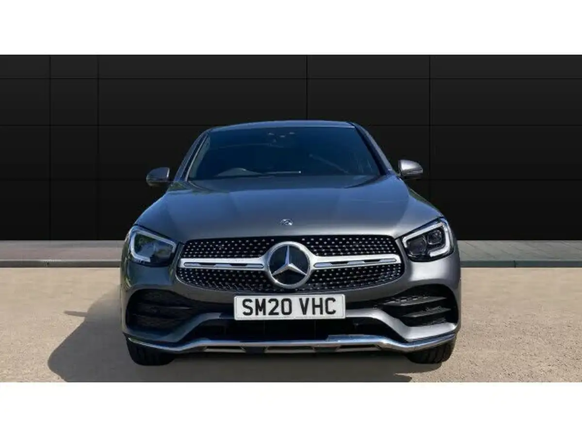 2020-mercedes-benz-glc-class-20-glc300-amg-line-premium-coupe-4d-big-2