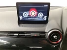 2024-mazda-mazda2-15-e-skyactiv-g-homura-small-9