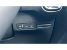 2022-volvo-xc40-15-t5-r-design-pro-small-39