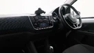2021-volkswagen-up-e-e-up-small-1