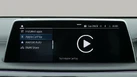 2019-bmw-7-series-30-745e-m-sport-small-22