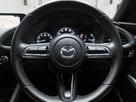 2022-mazda-mazda3-20-se-l-lux-122ps-hatchback-5d-auto-small-19