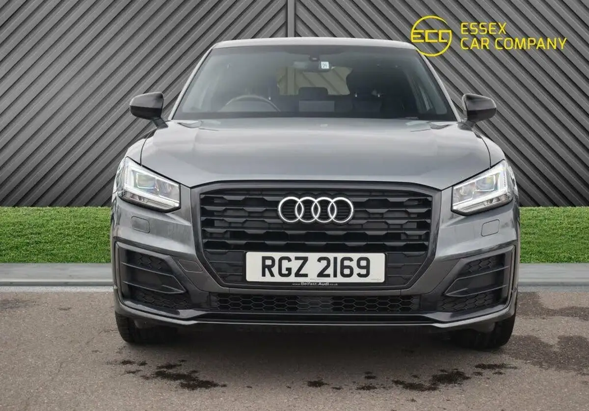 2020-audi-q2-16-30-tdi-black-edition-big-5