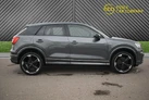 2020-audi-q2-16-30-tdi-black-edition-small-16