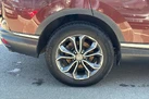 2022-honda-cr-v-20-i-mmd-ex-awd-hybrid-small-8