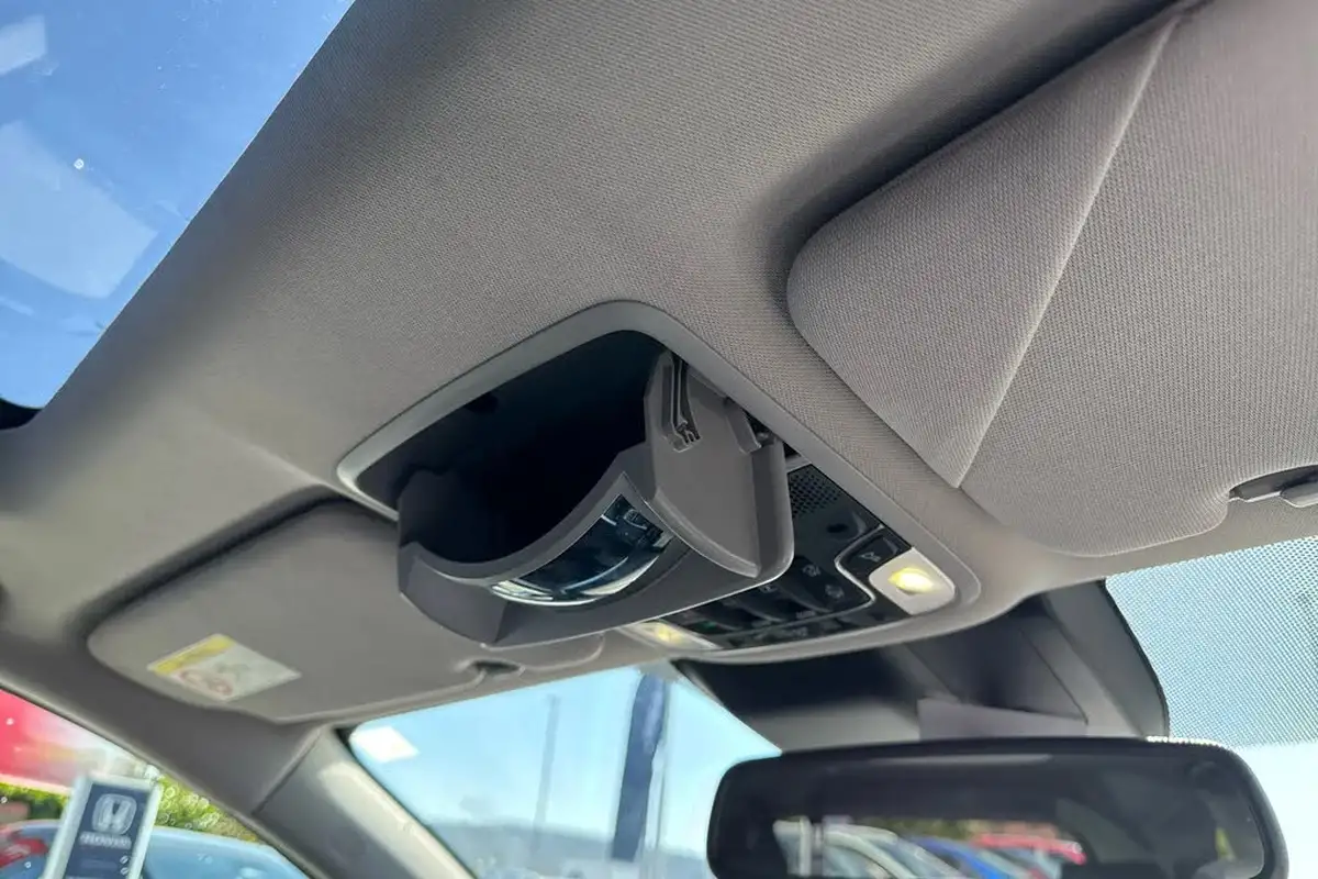 2022-honda-cr-v-20-i-mmd-ex-awd-hybrid-big-21
