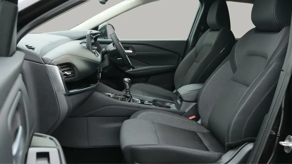2021-nissan-qashqai-13-dig-t-n-connecta-140ps-big-14