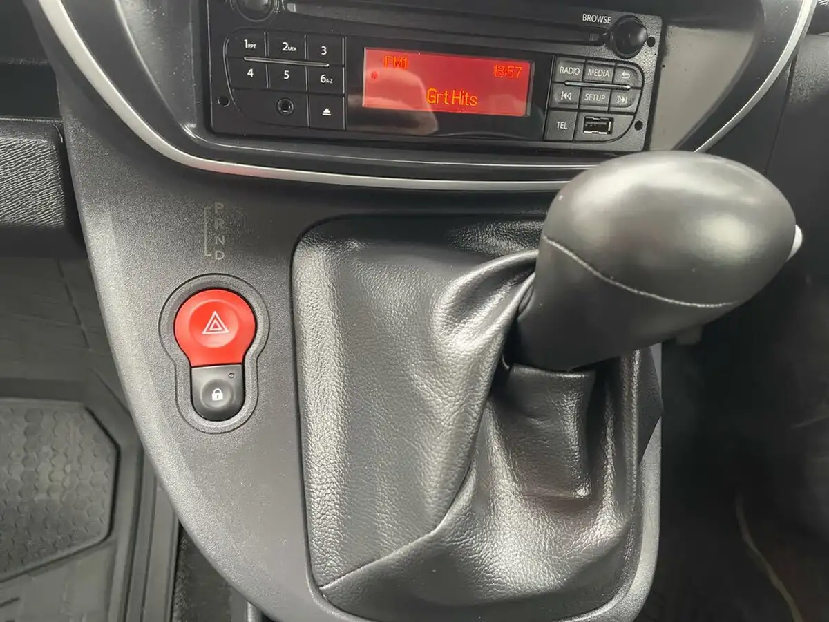 2021-renault-kangoo-e-ml20-i-ze-33-business-big-25