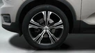 2020-volvo-xc40-20-b4-inscription-pro-small-18