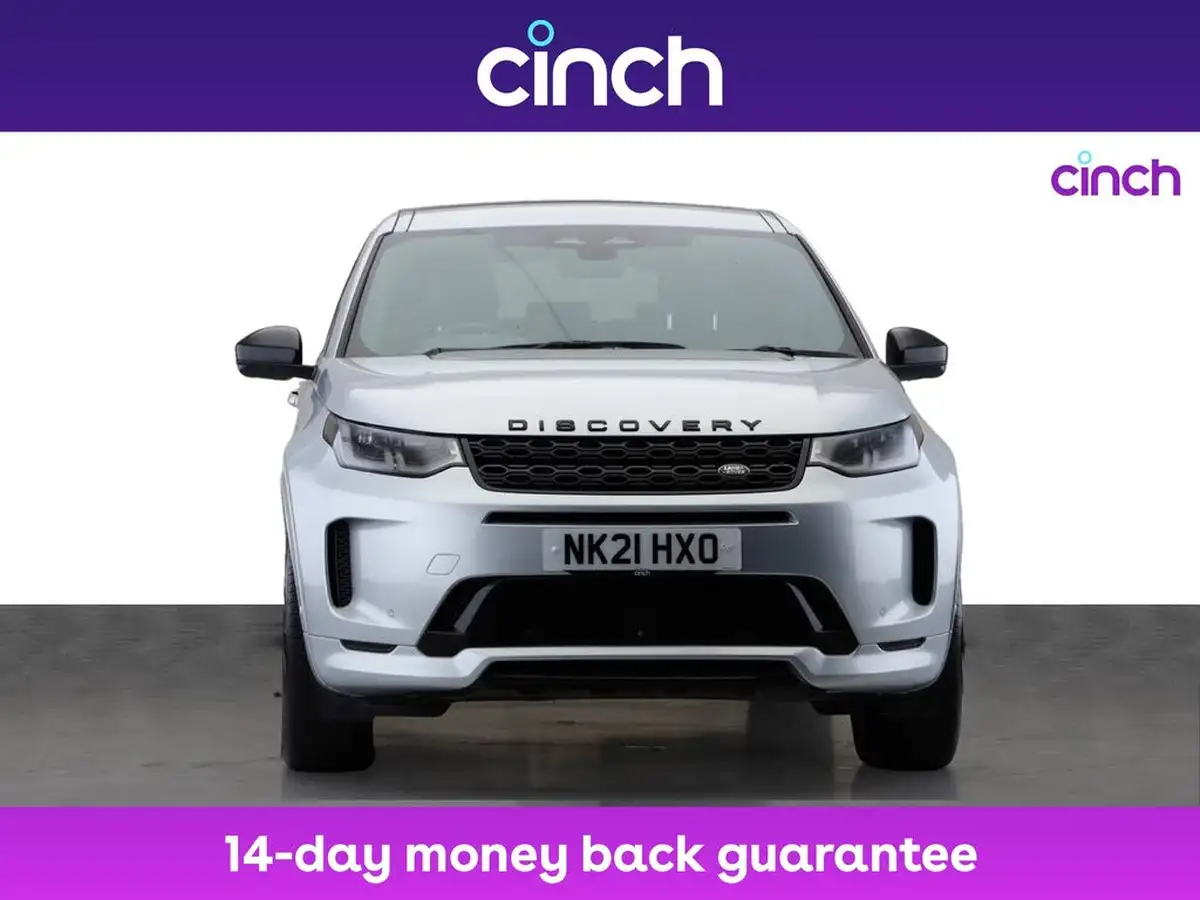 2021-land-rover-discovery-sport-20-d200-r-dynamic-se-big-1