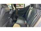 2022-volvo-xc40-15-t5-r-design-pro-small-15